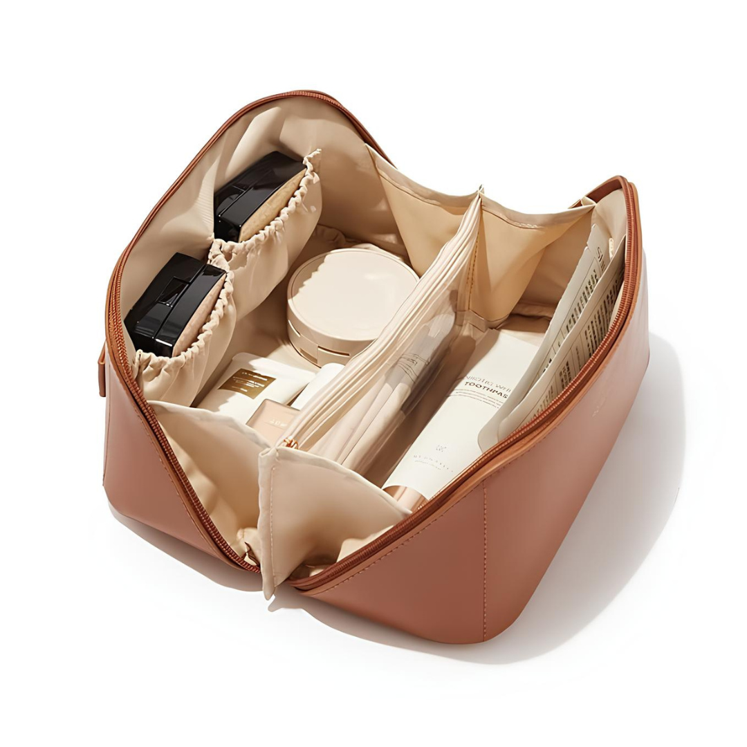 Nova Fold Bag