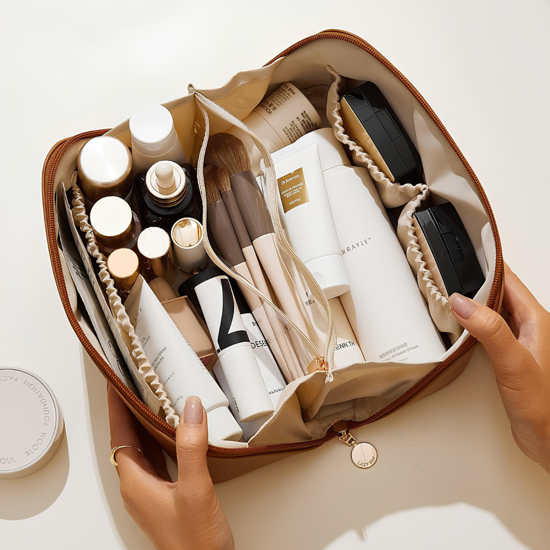 Nova Fold Bag