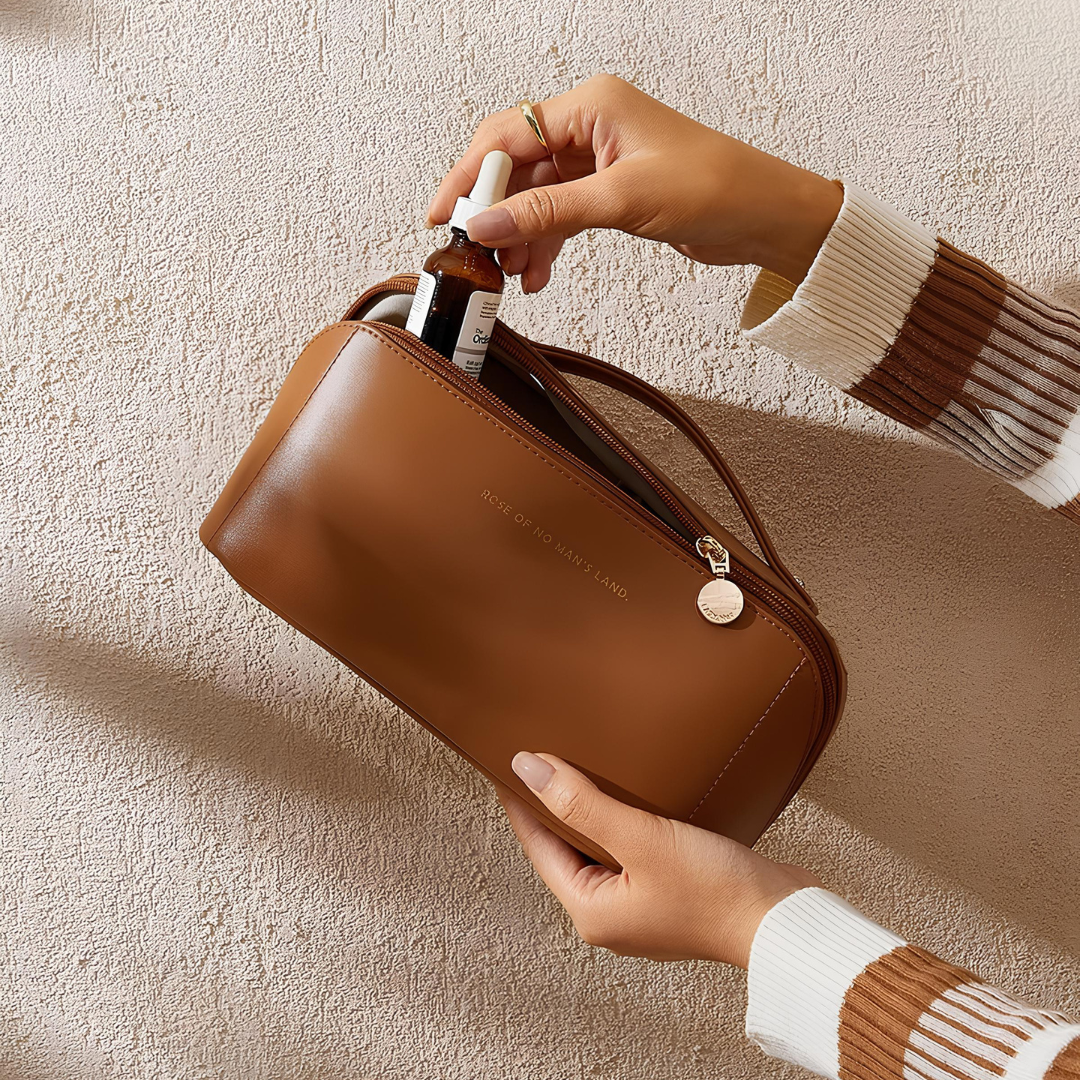 Nova Fold Bag