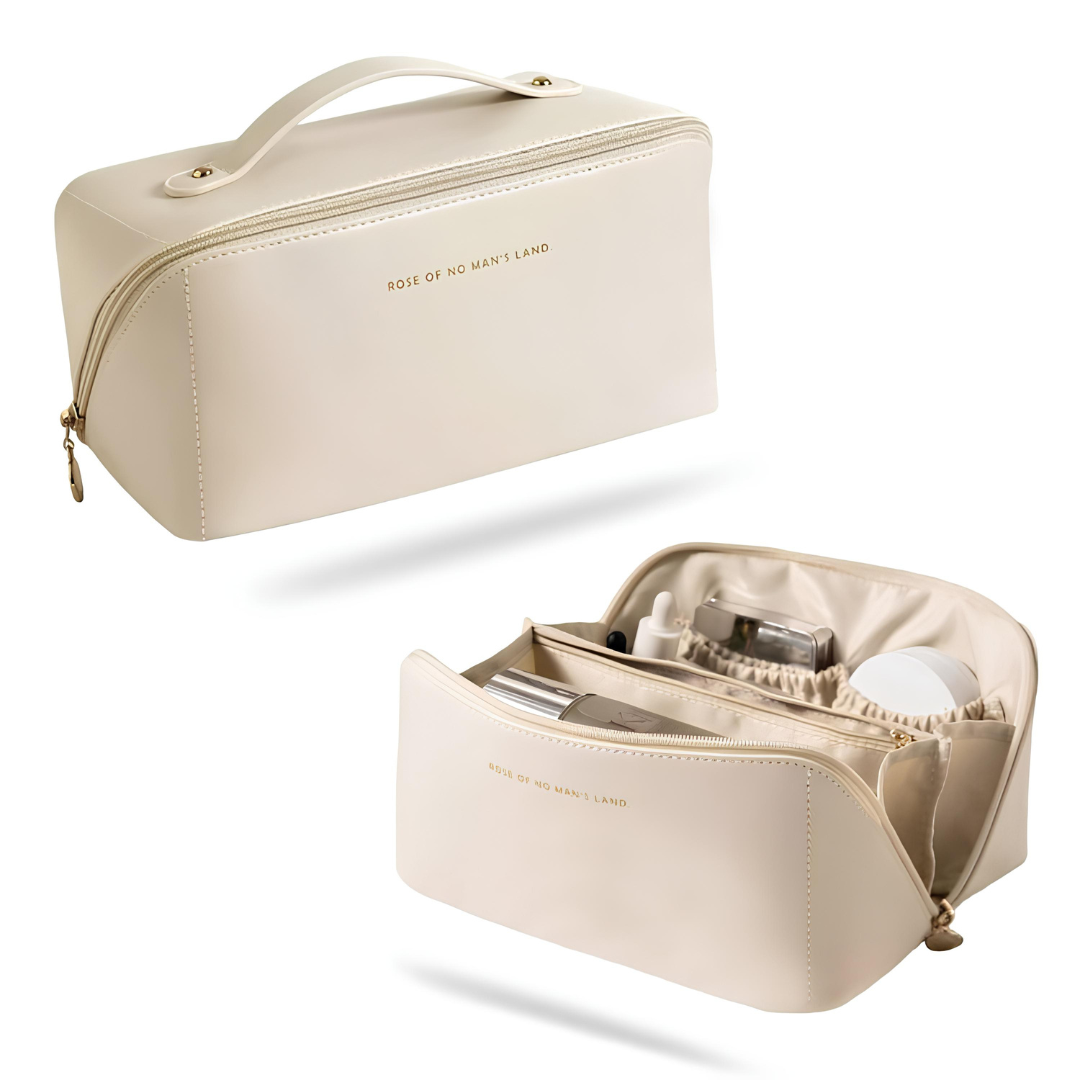 Nova Fold Bag